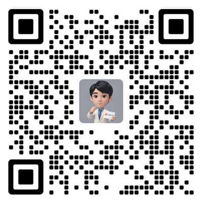 锦州易号网号码预审微信二维码 微信号18662188888